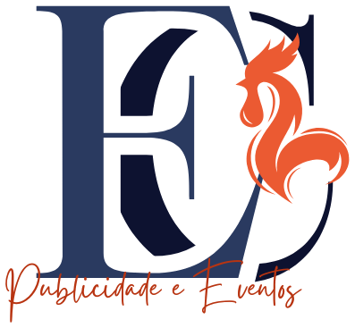 Assinatura E.C — Publicidade e Eventos